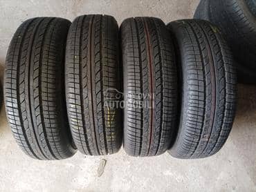Bridgestone 175/60 R15 Letnja