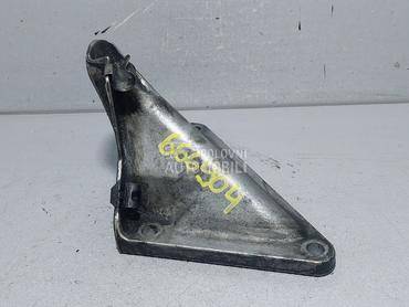 NOSAC MOTORA za BMW Serija 5