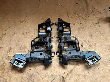 klizac drzac branika za Opel Astra K od 2015. do 2023. god.