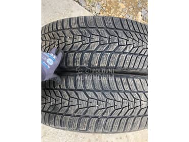 Hankook 235/65 R19 Zimska