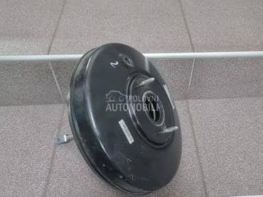 Vakum aparat Espace 5 za Renault Espace