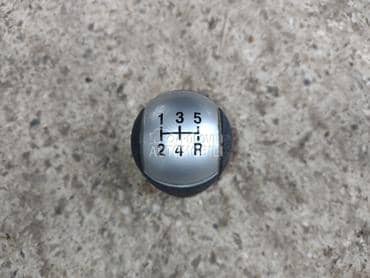 Rucica menjaca,kozica za Ford Focus od 2005. do 2007. god.