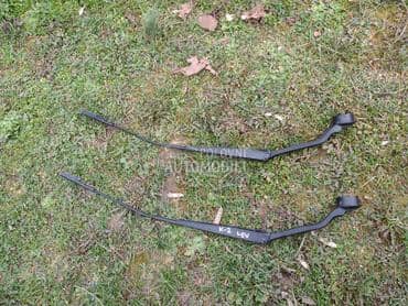 nosač metlice brisaca levi za Ford Kuga od 2013. do 2019. god.