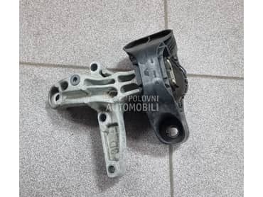 Nosači motora Megane 4 za Renault Megane