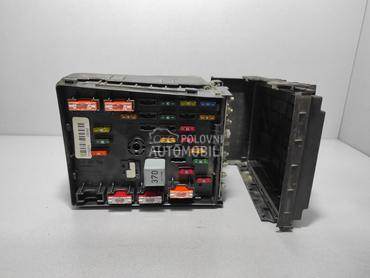 ELEKTRONIKA KUTIJA OSIGURACA za Volkswagen Passat B7
