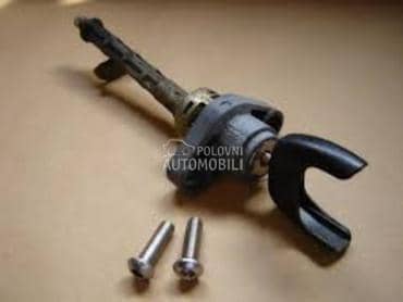 brava haube za Ford Mondeo od 2000. do 2007. god.