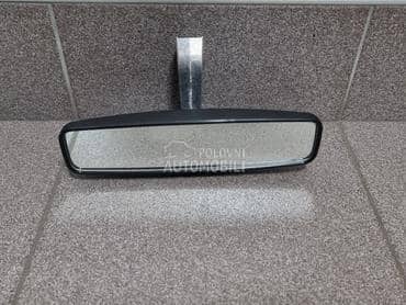 Unutrašnji retrovizor Scenic 4 za Renault Grand Scenic, Scenic