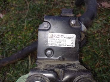 pumpica antifriza 1.5benzin za Ford Kuga od 2017. do 2019. god.