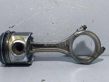 KLIPNJACA za Audi A6