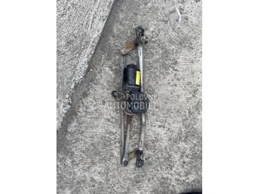 makaze brisaca za Peugeot Bipper