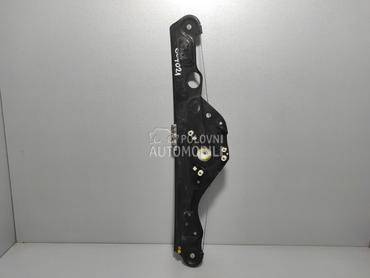 ELEKTRO PODIZAC STAKLA za Mercedes Benz E Klasa