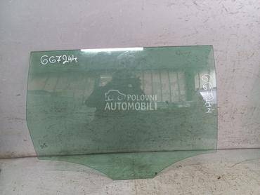 STAKLO za Volkswagen Passat B6