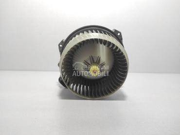 VENTILATOR KABINE za Toyota Corolla
