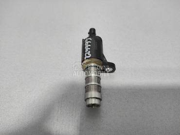 VENTIL za Peugeot 2008