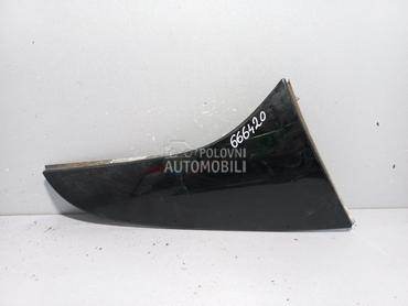 LAJSNA za Mercedes Benz A Klasa