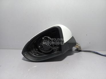 RETROVIZOR za Volkswagen Golf 7