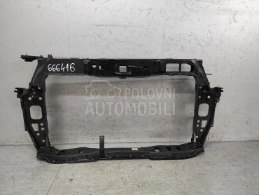 VEZNI LIM za Kia Rio