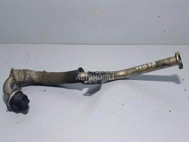 CRIJEVO EGRA za Ford Focus