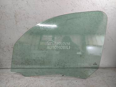 STAKLO za Citroen C3 Picasso
