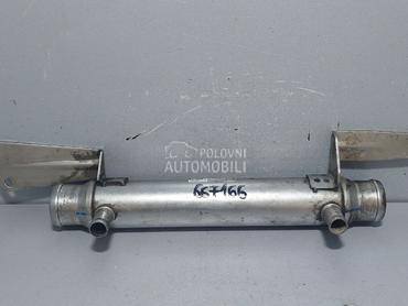 HLADNJAK EGR VENTILA za Citroen C5
