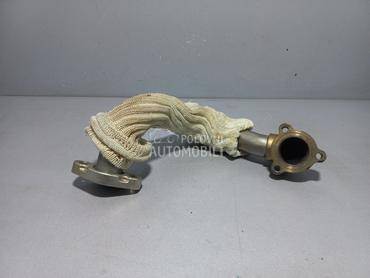 CRIJEVO EGRA za Jeep Grand Cherokee