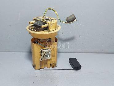 PUMPA GORIVA U REZERVOARU za Citroen Xsara