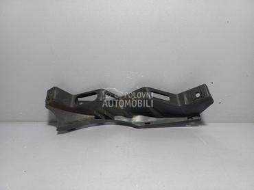 NOSAC FARA za Volkswagen Passat B6