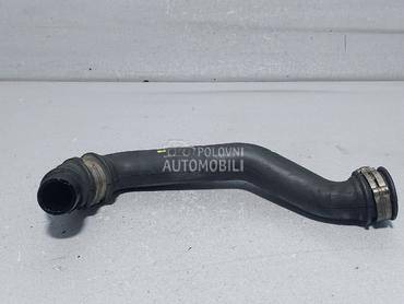 CRIJEVO za Ford Focus