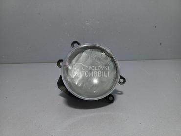 MAGLENKA za Toyota Auris