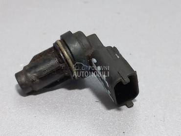 SENZOR BREGASTE za Kia Cerato