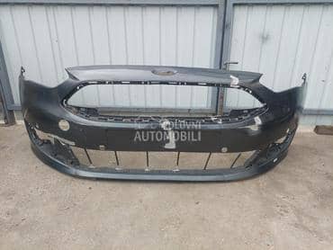 prednji branik za Ford C-Max