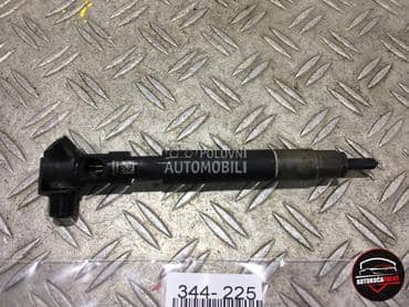 Dizna za Mercedes Benz C Klasa