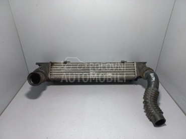 INTERKULER za BMW Serija 3