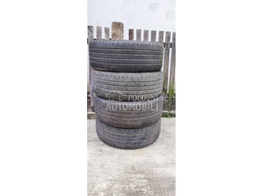 Continental 205/55 R16 Letnja