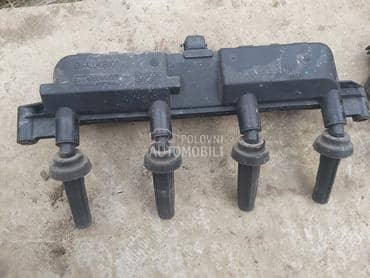 bobina 1.4 za Peugeot 206