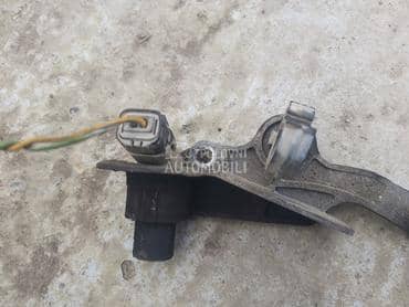 senzor radilice 1.4 b za Peugeot 206