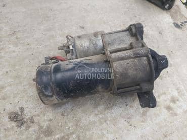 anlaser 1.4 b za Peugeot 206