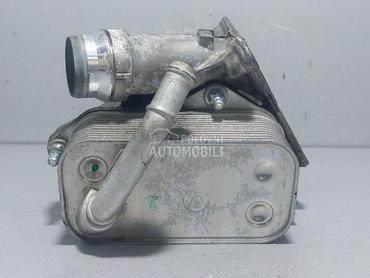 HLADNJAK ULJA za BMW 320