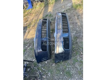 Branik prednji za Volkswagen Golf 5 od 2004. do 2008. god.