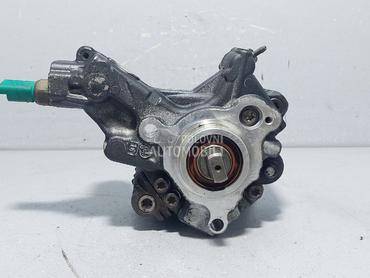 PUMPA VISOKOG PRITISKA za Peugeot 407
