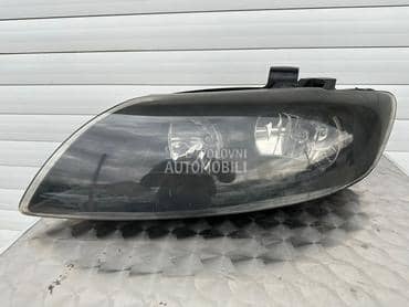 FAR za Audi Q7 od 2006. do 2015. god.