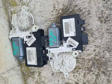 Podizac stakla za Citroen C8 od 2002. do 2012. god.