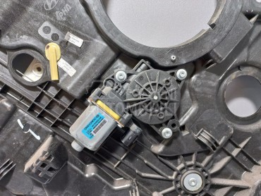 MOTORIC PODIZACA STAKLA za Hyundai i30