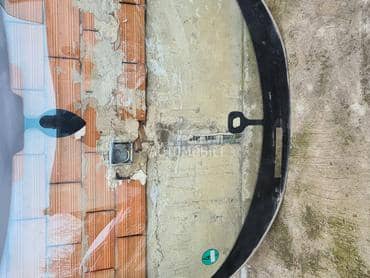 Soferka za Citroen C8 od 2006. do 2014. god.