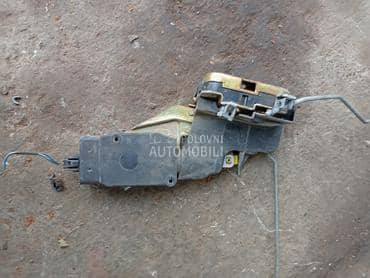 Brava električna za Mitsubishi Carisma od 1997. do 2005. god.