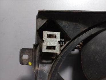 ELEKTRONIKA REOSTAT za Peugeot 208