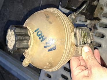 posuda za vodu 1.4hdi za Peugeot 206