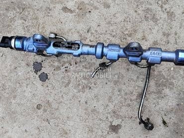 Rejl dizni 1.3 CDTI za Opel Astra J, Meriva od 2009. do 2015. god.