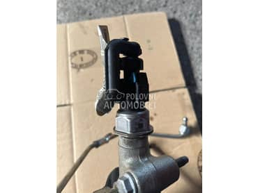 Senzor pritiska za Opel Astra J od 2009. do 2018. god.