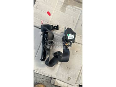 Pojasevi za Opel Astra J od 2009. do 2018. god.